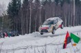 /album/rally-sweden-20151/rally-sweden-2015-004-618-jpg/